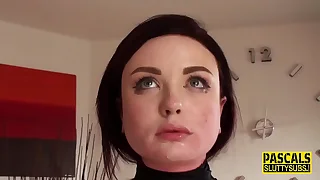 637 submissive porn videos