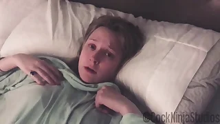 504 daddy porn videos