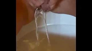 953 closeup porn videos