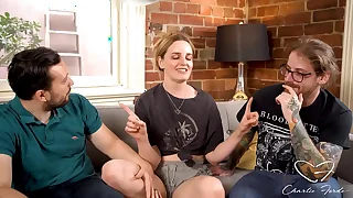 604 moaning porn videos